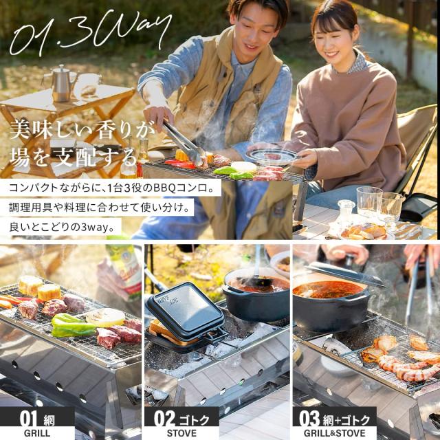 ◾️藤城清治◾️貴重◾️鏡に映る◾️インテリア◾️絵画◾️切り絵