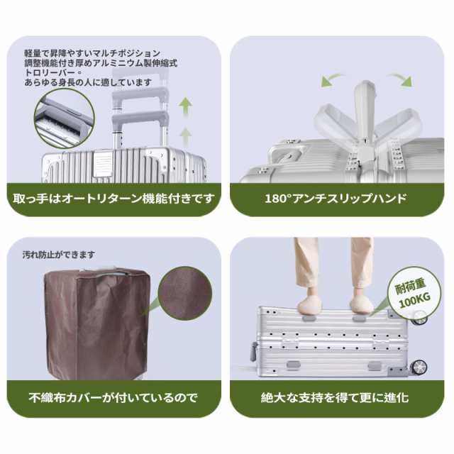 Amazon.co.jp: [Yuweijie] 銀色系ボディーカラーを改良