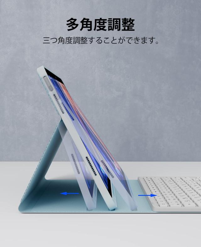 PT900 アレキサンドライト0.93ct ダイヤモンド0.612ct 6.1g Pt900