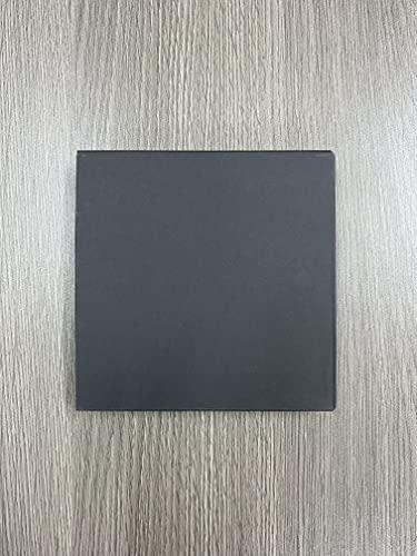 Geekria USB-C ポータブル ヘッドフォン アンプ、4.4mm バランス出力および 3.5mm ステレオ出力、Mini Hi-Fi DAC デュアル チップ CS4313