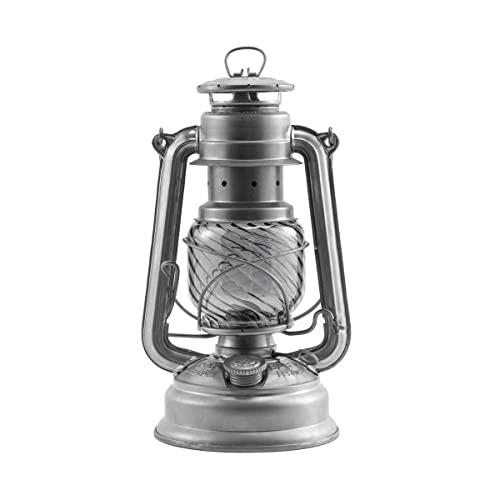 gxcランタン/フュアーハンドランタン 最高におしゃれなフュアーハンドランタンを徹底レビュー！種類