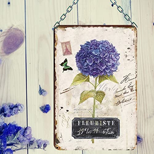 ガーデニング雑貨 アンティーク ガーデニンググッズ アイアン