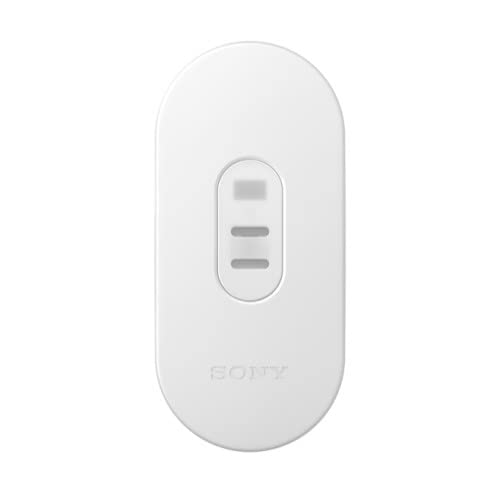 ソニー] REON POCKET TAG （レオンポケットタグ） ＜2023年4月発売NEW