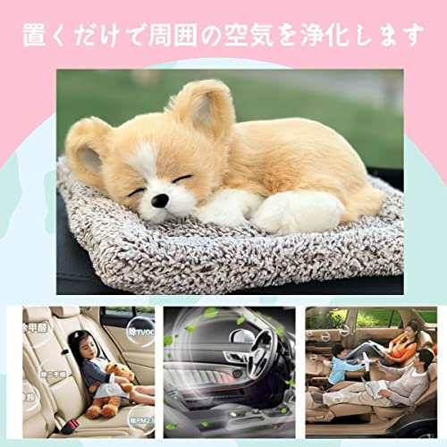 5月発送】きゃらマルシェ限定 サラブレッドコレクション MEGA