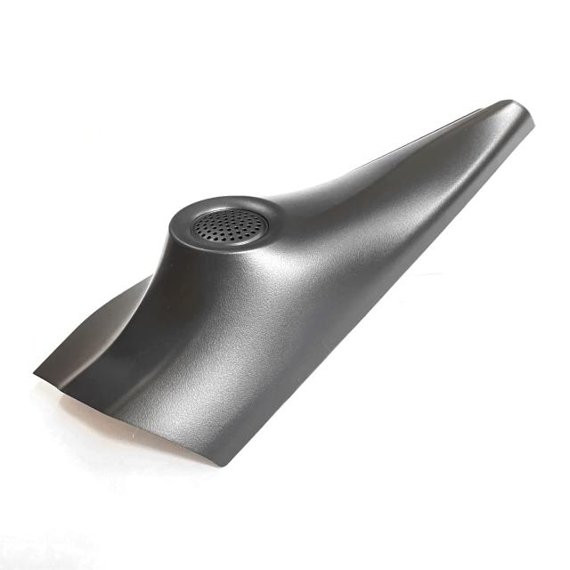 CGP 車種専用 ツイーターパネル 120W ツイーター付き S700V S710V