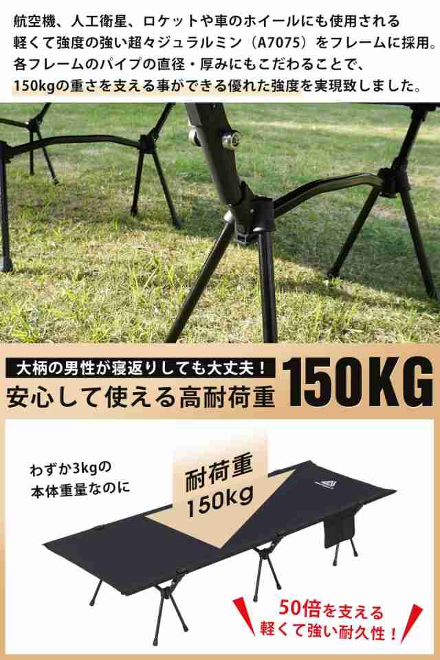 Amazon.co.jp: Bxzzuis 釣りバッグ 収納ケース 釣りボックス