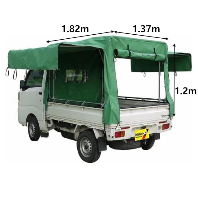 Kさま専用 モ*ー様 SCプロジェクトマフラー SC-PROJECT】バイク用マフラー