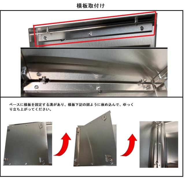 solotour 【二次燃焼】ガラス 薪ストーブ 組み立て コンパクト
