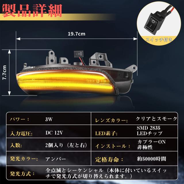 synology DS216 3T HDDx2本(81時間)つき synology DS216 3T HDDx2本(81時間)つき