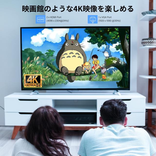 ミニpc 最新第12世代 n95 ミニpc動作より安定 2023新版 最大3.4GHz