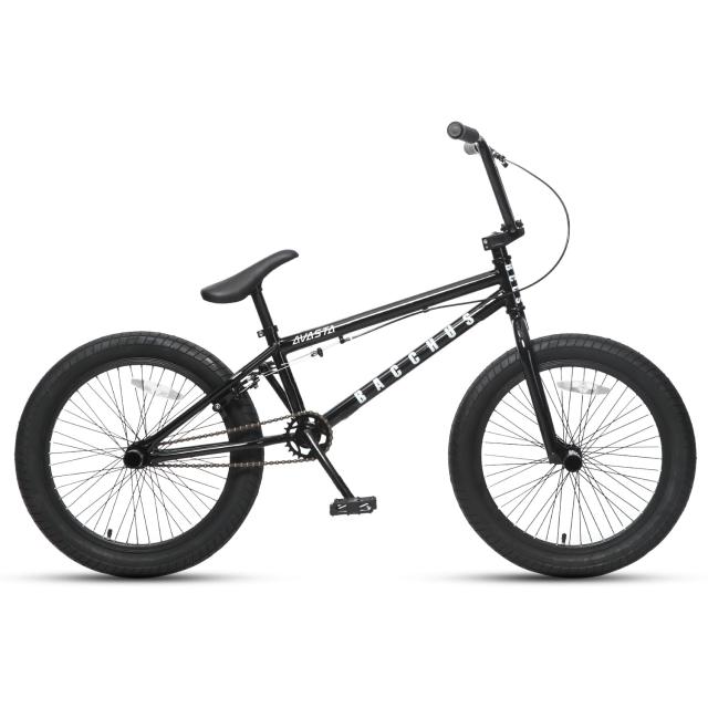 【 新品未使用】bmx バリアルペグ DK 