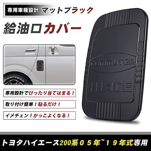 美品」特殊切手帳17冊（1977年〜1994年まで；1982年無し） Yahoo