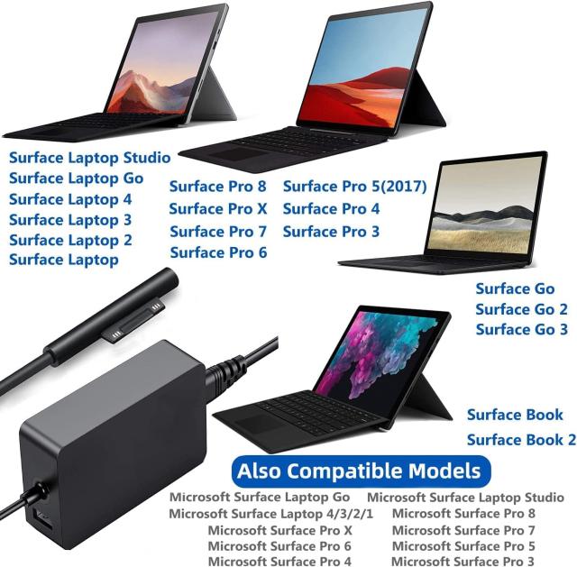 Microsoft Surface Laptop 本体 充電器 マウス セット Microsoft Surface Laptop 本体 充電器 マウス セット Microsoft