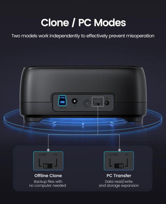 パチスロ実機 ありふれた職業で世界最強 オートプレイスマスロユニット
