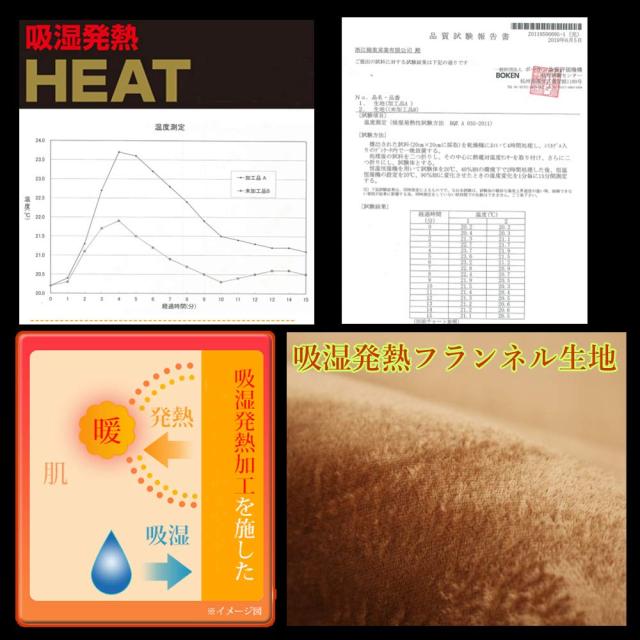 JEMAジェマ こたつ布団 正方形 大判 こたつふとん 単品 こたつ用布団 あったか こたつ掛け布団 厚手 フランネル リバーシブル 両面使える_3