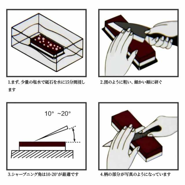 砥石 粒度 #15000 包丁 仕上げ 仕上砥 研磨 砥石セット 鏡面 砥石 粒度 #15000 包丁 仕上げ 仕上砥 研磨 砥石セット 鏡面