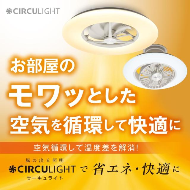 [25%OFF] カット無し切手、タジキスタン、エリザベス cbj_s70_er 25%OFF] カット無し切手、タジキスタン、エリザベス cbj_s70_er 【公式
