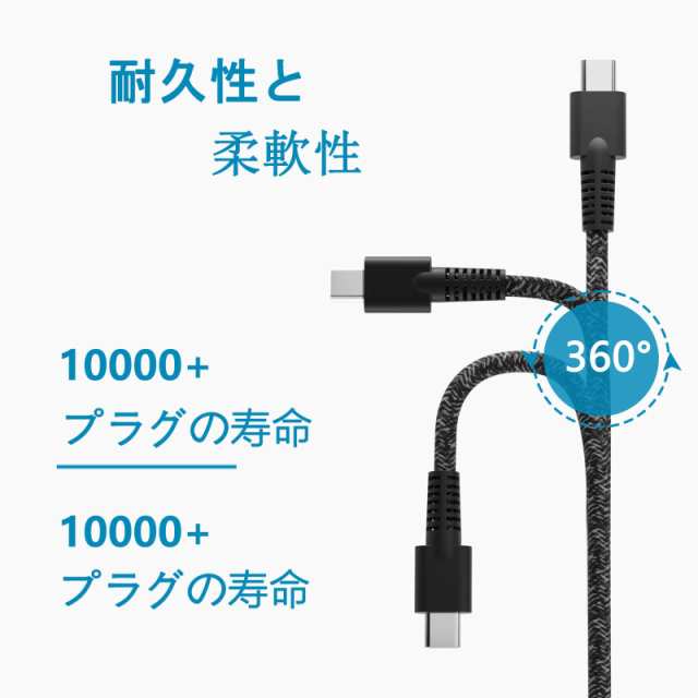 65W HP ACアダプター】 Type C ラップトップ充電器対応HP Spectre x360、Chromebook、EliteBook  x360、ProBook、Elite x2、ZBookシリーの通販はau PAY マーケット - みんなのSHOP | au PAY  マーケット－通販サイト