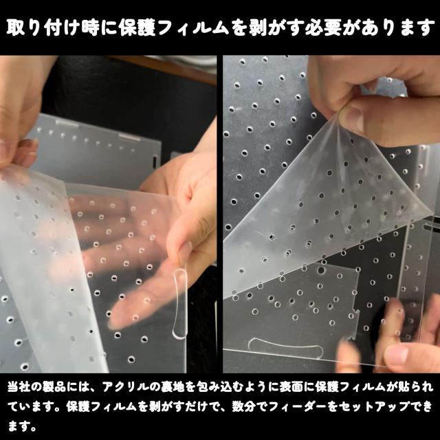 爬虫類 ケージ 30 × 20 × 15 CMレプタイルボックス換気 アクリル素材