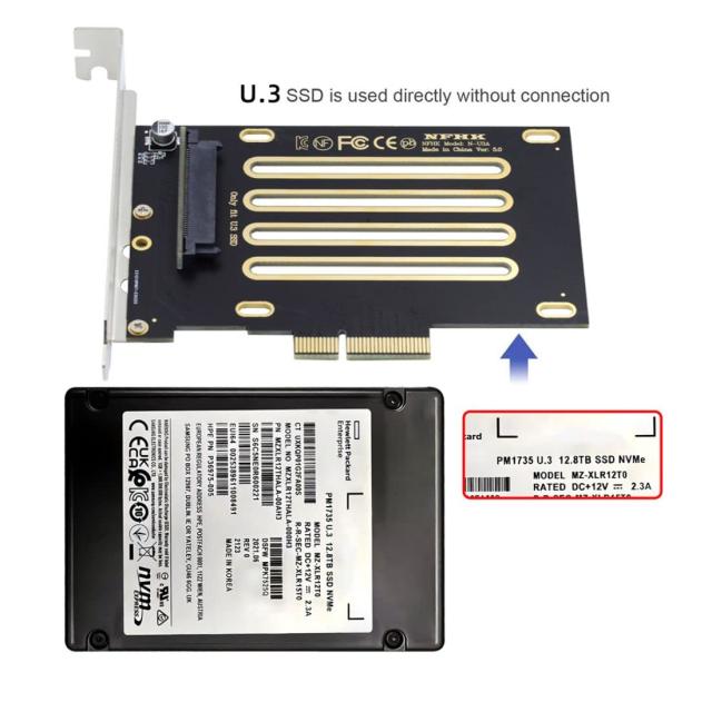 B85 マイニング マザーボード 8GPU CPU SSD (電源供給なし) MSI PRO B860-P WIFI インテル 800シリーズ LGA1851対応 intel
