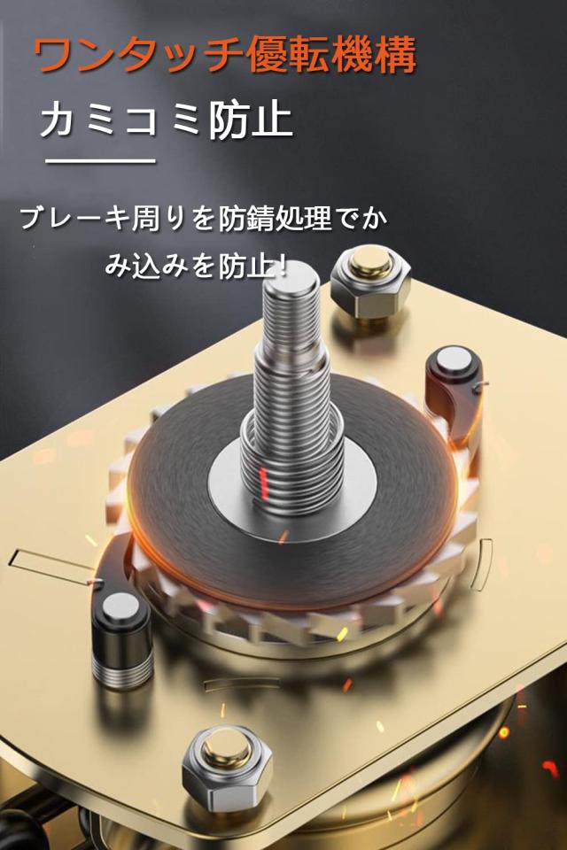 レバーホイスト1t チェーンブロック 軽量化 小型化チェーンローラー 標準揚程1.5m レバーブロック 荷締め 運送 固定 建設荷締機 ガッチャ レバーホイスト1t チェーンブロック 軽量化 小型化チェーンローラー 標準揚程1.5m レバーブロック 荷締め 運送 固定 建設荷締機 ガッチャ