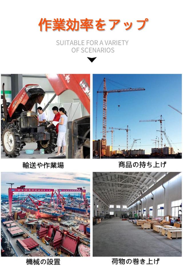 レバーホイスト1t チェーンブロック 軽量化 小型化チェーンローラー 標準揚程1.5m レバーブロック 荷締め 運送 固定 建設荷締機 ガッチャ レバーホイスト1t チェーンブロック 軽量化 小型化チェーンローラー 標準揚程1.5m レバーブロック 荷締め 運送 固定 建設荷締機 ガッチャ
