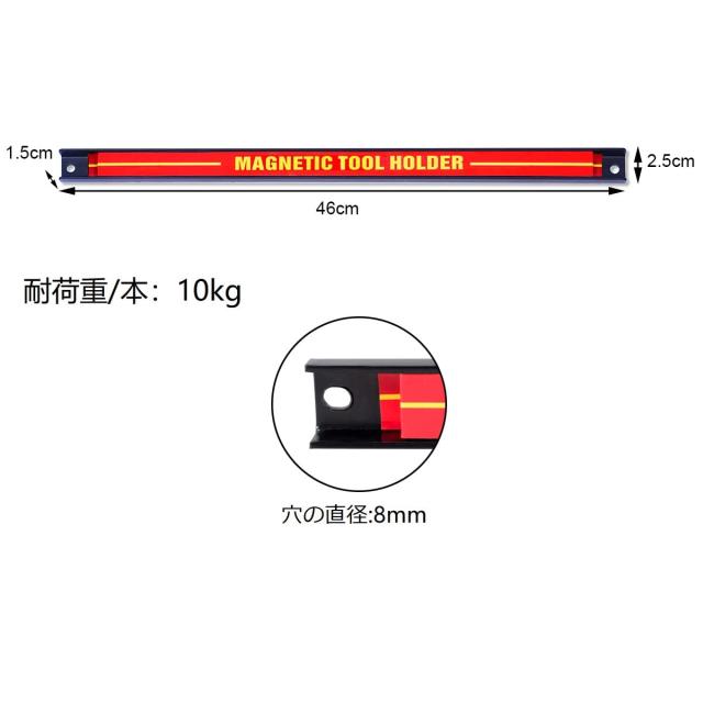 マグネットに変身ツール Amazon | フライホイール取り外しツール、小型エンジン用