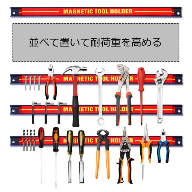 マグネットに変身ツール Amazon | シマノ(SHIMANO) リペアパーツ マグネットセッティング
