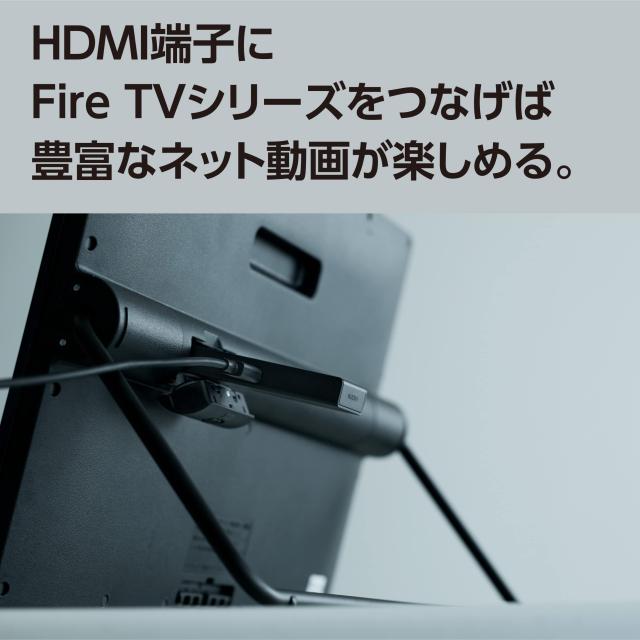 パナソニック 15V型 ハイビジョン HDMI入力端子搭載 ポータブル 液晶テレビ プライベート・ビエラ ブラック UN-15L12H