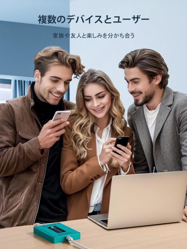 ANNTLENT 携帯電話信号増幅器 電波ブースター 日本のsoftbank ANNTLENT 携帯電話信号増幅器 電波ブースター 日本のsoftbank