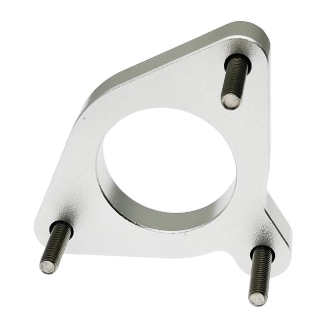 ハイゼット アトレー S500系 S700系 スロットルスペーサー ハイゼット アトレー S700系 S500系 スロットルスペーサー ダイハツ