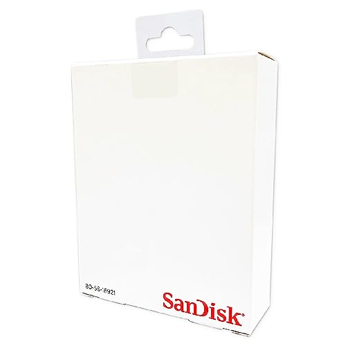 SanDisk SSD 外付け 1TB USB3.2Gen2 読出最大800MB/秒 SDSSDE30-1T00-GH26 ポータブルSSD Win Mac PS4 エコパッケージ メーカー3年保証_6