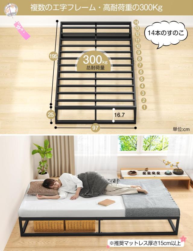 （まとめ）TRUSCO 分別ペール45型用ビンカンフタ オレンジ TBP-45SBC O 1個（本体別売）〔×10セット〕 まとめ）TRUSCO 分別ペール45型用ビンカンフタ オレンジ TBP-45SBC O 1