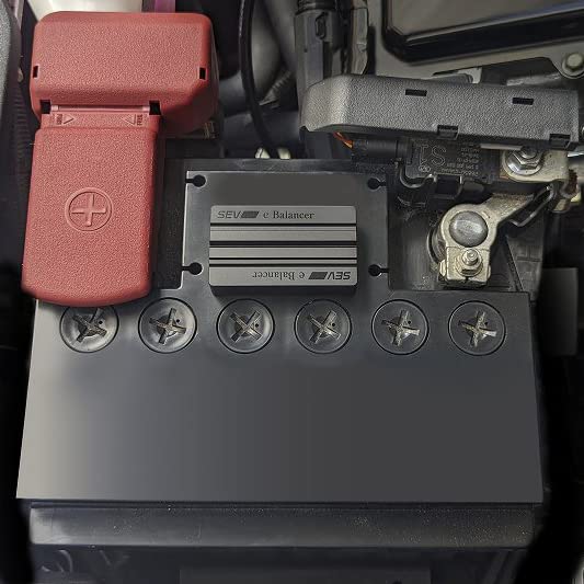 SEV eバランサーの通販はau PAY マーケット - ks-shop2 | au PAY