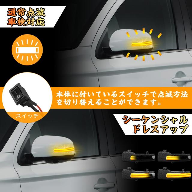 GemPro アウトランダー GF7W GF8W アウトランダーPHEV GG2W GG3W ミラージュ A00系後期 ekワゴンB10系 B30系 ekカスタムB10系 ekクロスB3_1