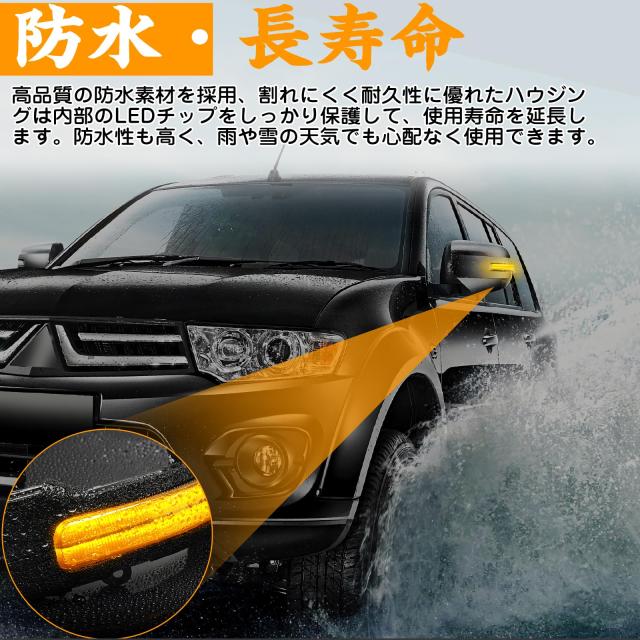 GemPro アウトランダー GF7W GF8W アウトランダーPHEV GG2W GG3W ミラージュ A00系後期 ekワゴンB10系 B30系 ekカスタムB10系 ekクロスB3_4