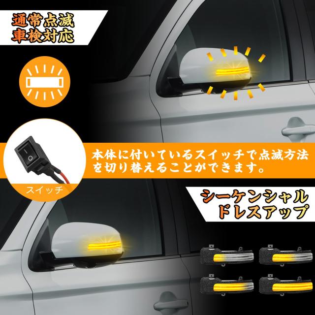 GemPro アウトランダー GF7W GF8W アウトランダーPHEV GG2W GG3W ミラージュ A00系後期 ekワゴンB10系 B30系 ekカスタムB10系 ekクロスB3_2