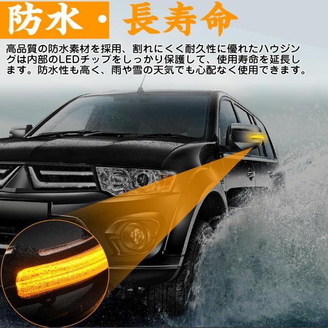 GemPro アウトランダー GF7W GF8W アウトランダーPHEV GG2W GG3W ミラージュ A00系後期 ekワゴンB10系 B30系 ekカスタムB10系 ekクロスB3_4