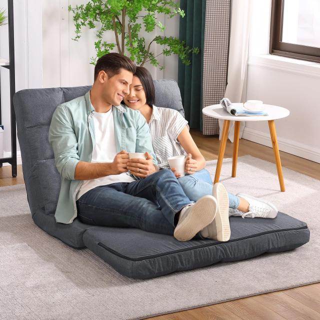 KYODA ソファベッド 座椅子 フロアソファ 座椅子ソファー リクライニング KYODA ソファベッド 座椅子 フロアソファ 座椅子ソファー