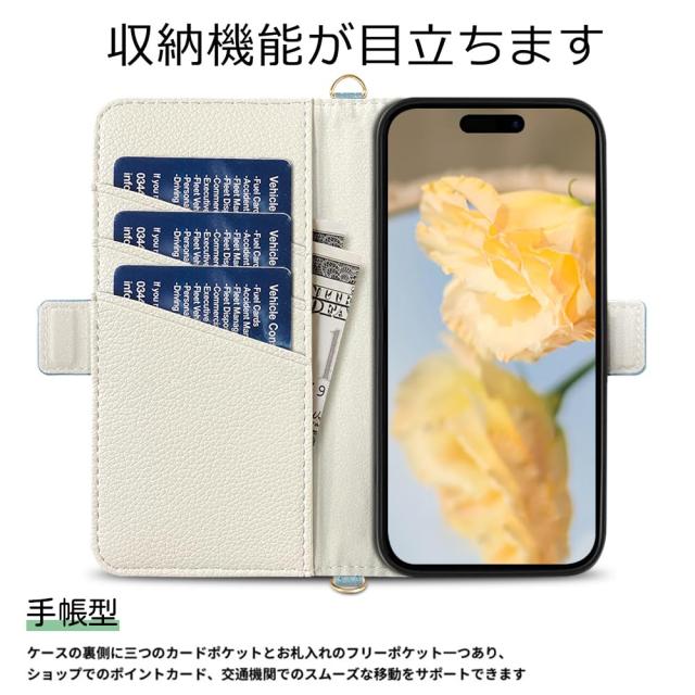 iwase ken　　904545サマーセール品 Amazon.com | KEEN Women's Elsa Harvest Slip On Upcycled