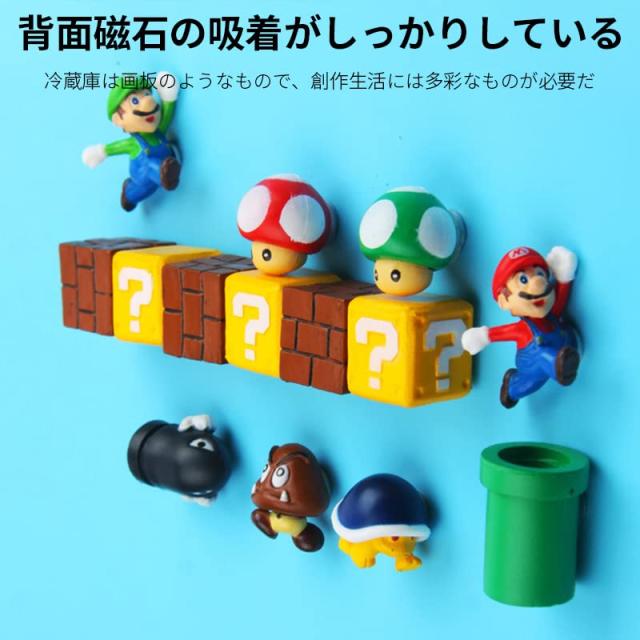 ▷▷ MAGFACT3枚、マグネット Amazon.co.jp: 【メーカー特典あり】MAGFACT(AL+Blu-ray Disc