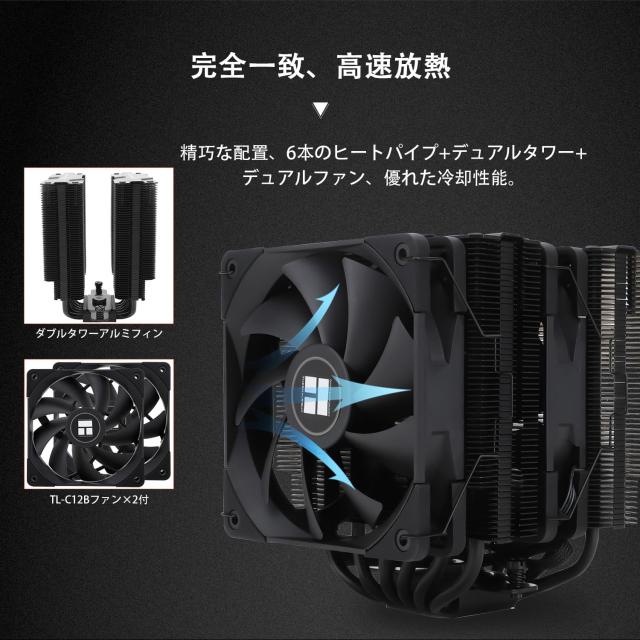 釜4種セット 純銀杯 銀盃 138g 純銀杯 銀盃 138g 純銀杯 純銀盃 純銀 盃 Zx/z4i