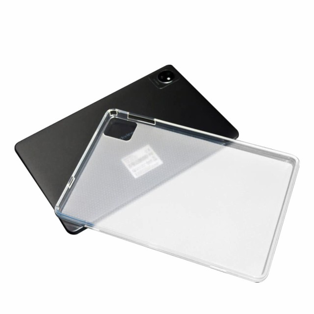 For Blackview Tab7wifi/oscal pad 60 10.1インチ タブレット ケース ...