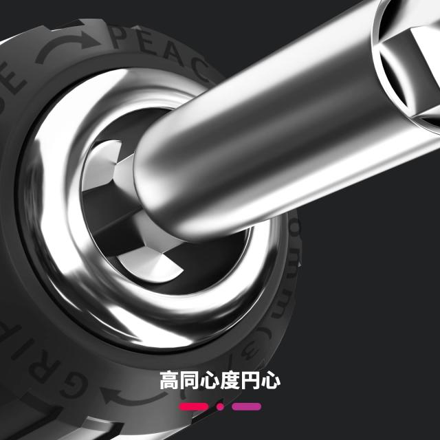 DayPlus 電動ドライバー 電動ドリル 21V 最大45N・m 25+1段階トルク調節 充電式ドライバー 軽量 スピード調節機能 正逆転切替 LEDライト