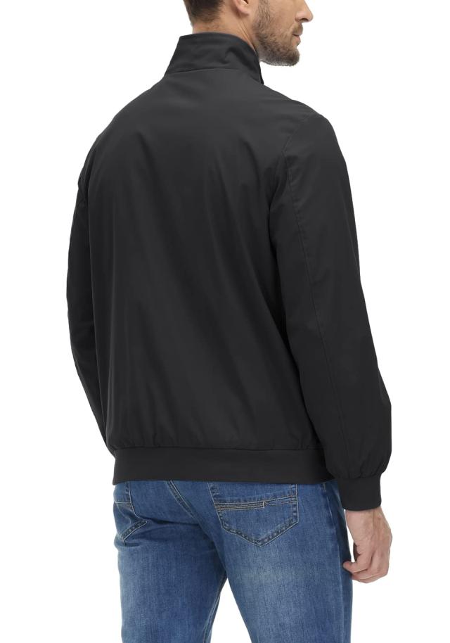 【K42S】 N.HOOLYWOOD エヌハリウッド カーディガン 36 K42S】 N.HOOLYWOOD エヌハリウッド カーディガン 36 N