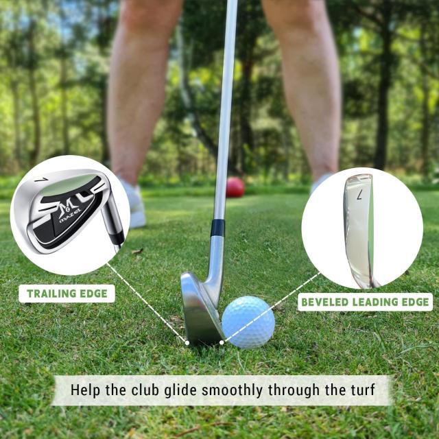 SIMPLE ONE ゴルフ練習器具 Golf Style ゴルフ練習器具 スイングトレーナー ゴルフ