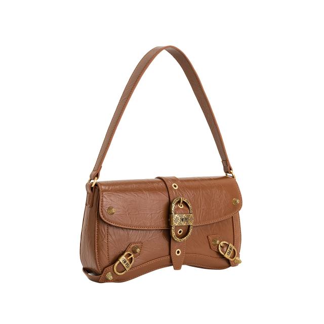 楽天市場】[JWPEI]evaハンドバッグレディース小さめクロコダイル柄