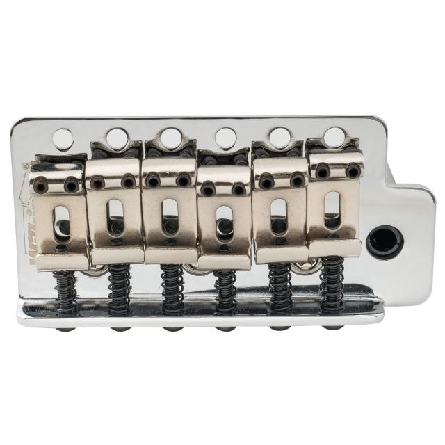 Wilkinson WOV01弦ピッチ10.5mm ヴィンテージ STギタートレモロ