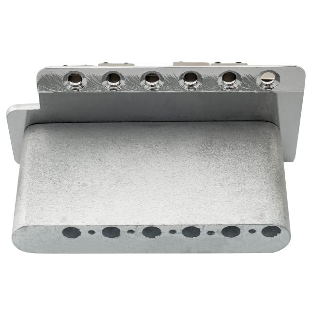 Wilkinson WOV01弦ピッチ10.5mm ヴィンテージ STギタートレモロ