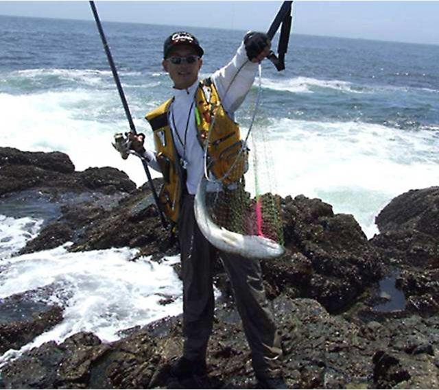 大型　17世紀　H. Jaillot 　地図帳のタイトル　（扉絵） 西洋古地図 大型 17世紀 H. Jaillot 地図帳のタイトル（扉絵）稀少